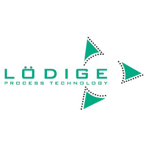 Company name - Lodige Maschinenbau